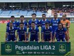 PSIM-Yogyakarta-punya-misi-wajib-menang-sa-X-Liga-2-20232024.jpg
