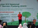 PT-Semen-Padang-5223.jpg
