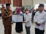 PT-Semen-Padang-Iskandar-Z-Lubis-9323.jpg