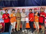 PT-Semen-Padang-Kirim-TRC-dan-Bantuan-untuk-Korban-Banjir-Sumpur-Kudus-Sijunjung.jpg