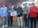 PT-Semen-Padang-menyalurkan-bantuan-250-zak-semen.jpg