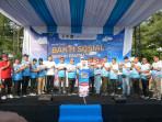PT-Semen-Padang-turut-gelar-aksi-bertajuk-Bakti-Sosial-Bersih-Pantai.jpg
