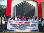 PTSP-gelar-pelatihan-yang-berlangsung-selama-10-hari.jpg