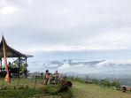 PUNCAK-BATUDINDIANG-Objek-Wisata-Puncak-Batudindiang111.jpg