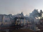 Pabrik-Sumatex-Subur-di-Padang-Terbakar-Warga-Lihat-Kobaran-Api.jpg