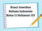 Pada-materi-Bahasa-Indonesia-kelas-11.jpg