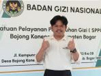 Paku-dinding.jpg