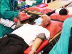 Palang-Merah-Indonesia-PMI-Provinsi-Sumbar-bekerjasama-dengan-SJS-Plaza.jpg