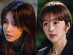 Pandora-Beneath-the-Paradise-episode-3.jpg