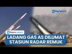 Pangkalan-AS-Diserang-Habis-habisan-Roket-Perlawanan-Stasiun-Radar-Hancur-Ada-Ledakan-Keras.jpg