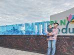 Pantai-Ujung-Batu-Padang-Dipersolek-Kini-Punya-Gapura-Hingga-Tulisan-Raksasa.jpg