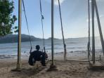 Pantai-di-Bungus-Teluk-Kabung-Padang-782025.jpg