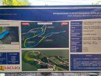 Papan-informasi-proyek-pembangunan-flyover-Sitinjau-Lauik-Kota-Padang.jpg