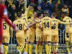 Para-pemain-FK-BodoGlimt-merayakan-gol123.jpg