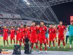 Para-pemain-Timnas-Singapura-menghampiri-para-penonton-selepas-pertandingan-io.jpg