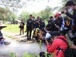 Pariaman-Photography-Contest-Friendship-2022.jpg