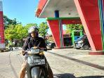 Pariaman-Sumbar.jpg