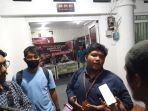 Partai-Buruh-Daftarkan-22-Bacaleg-Targetkan-6-Kursi-di-DPRD-Bukittinggi.jpg