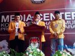 Partai-Hanura-Daftarkan-65-Bacaleg-ke-KPU-Sumbar-35-Persen-di-Antaranya-Perempuan.jpg
