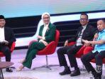Partai-Politik-Berebut-Suara-Selebritas-Membaca-Konstelasi-Politik-Nasional-Setahun.jpg