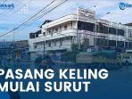 Pasang-Keling-Surut.jpg
