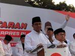 Pasangan-Anies-Baswedan-dan-Muhaimin-Iskandar.jpg