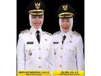 Pasangan-Bupati-dan-Wakil-Bupati-Dharmasraya-terpilih.jpg