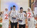 Pasangan-Calon-Bupati-dan-Wakil-Bupati-Pesisir-Selatan-Sumbar-Hendrajoni-Risnaldi.jpg