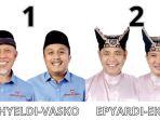 Pasangan-Calon-Gubernur-Sumbar-Mahyeldi-Vasko-dan-Epyardi-Ekos.jpg