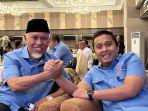Pasangan-Mahyeldi-Vasco-Ruseimy-resmi-ditetapkan-sebagai-Gubernur.jpg