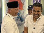Pasangan-Mahyeldi-Vasco-Ruseimy-saat-ditemui.jpg