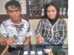 Pasangan-suami-istri-yang-menjadi-pengedar-n.jpg