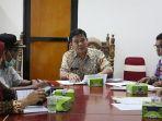 Pasar-Jati.jpg