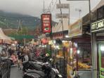 Pasar-Kuliner-Padang-Panjang-3072025.jpg