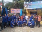 Pasar-Pagi-Forum-Nagari-Kelurahan-Padang-Besi.jpg