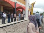 Pasar-Rakyat-Modern-Sungai-Rumbai-20102025.jpg