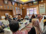 Paska-Lebaran-PLN-dan-MKI-Sumbar-Matangkan-Penyusunan-RUKD.jpg
