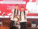 Paslon-Wali-Kota-dan-Wakil-Wali-Kota-Sawahlunto-nomor-urut-01.jpg