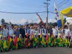 Pawai-taaruf-kafilah-peserta-MTQ-r-di-Solok-Selatan.jpg