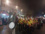Pawai-takbiran-disertai-gendang-tambua-meriahkan-malam-takbiran.jpg
