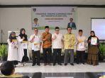 Payakumbuh2-2-nov-2023.jpg