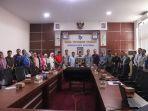 Payakumbuh2-3-nov-2023.jpg