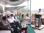 Payakumbuh4-19-Oktober-2023.jpg