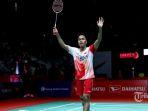 Pebulu-tangkis-Tunggal-Putra-Indonesia-Anthony-Sinisuka-Ginting-usai-melawan-pebulu-tangkis.jpg