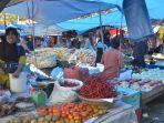 Pedagang-cabai-di-Pasar-Sijunjung-Kamis-662024.jpg