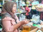 Pedagang-kawasan-pasar-raya-Padang.jpg