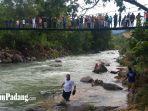 Pelajar-hanyut-di-sungai-4.jpg