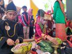 Pelaksanaan-Festival-Malingka-Carano-Jo-Arai-Pinang-di-Pentas-Pantai-Gandoriah.jpg