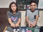 Pelaku-AZ-dan-RV-bersama-barang-bukti-narkotika.jpg