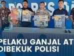 Pelaku-Ganjal-ATM-Dibekuk.jpg